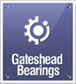 Gatesheadbearings
